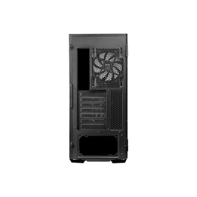 MSI MPG VELOX 100R - Image 5