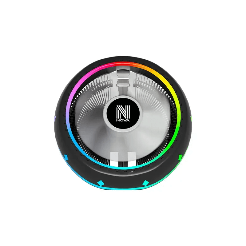 NOVA ICY L35 - Image 2