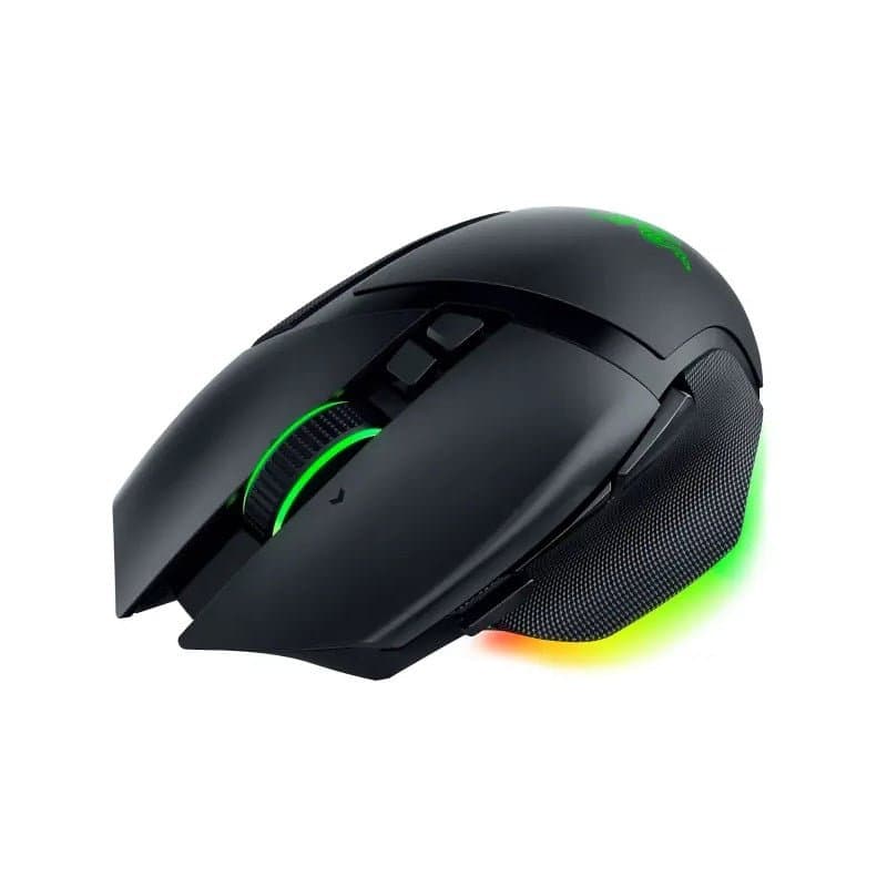 Razer Basilisk v3 Pro - Image 2