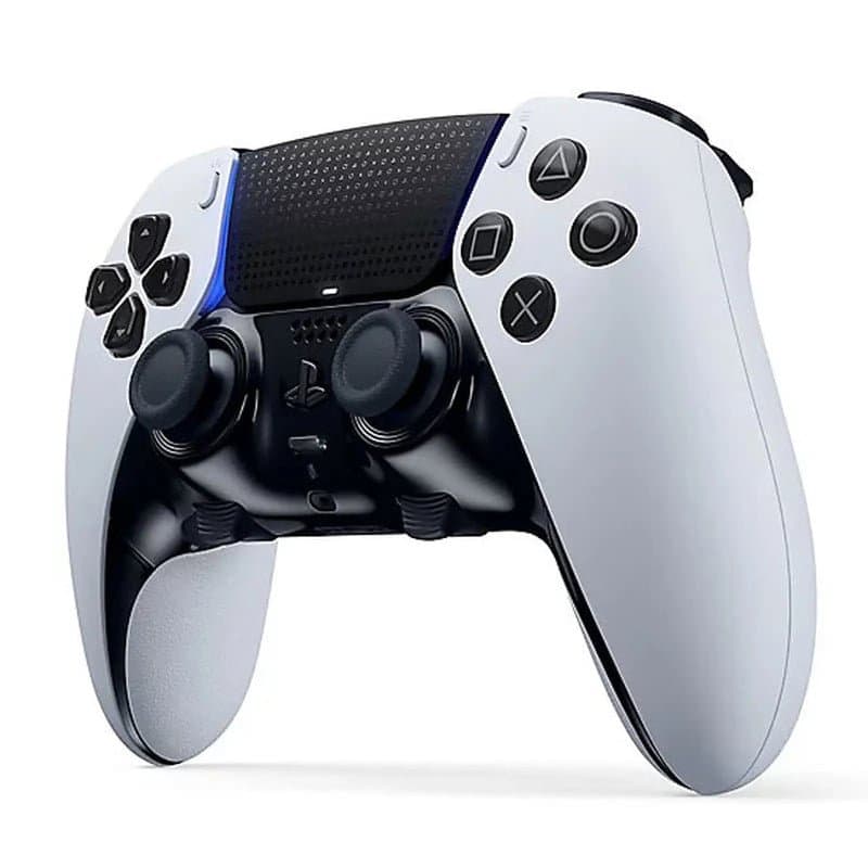 Sony DualSense Edge - Image 2