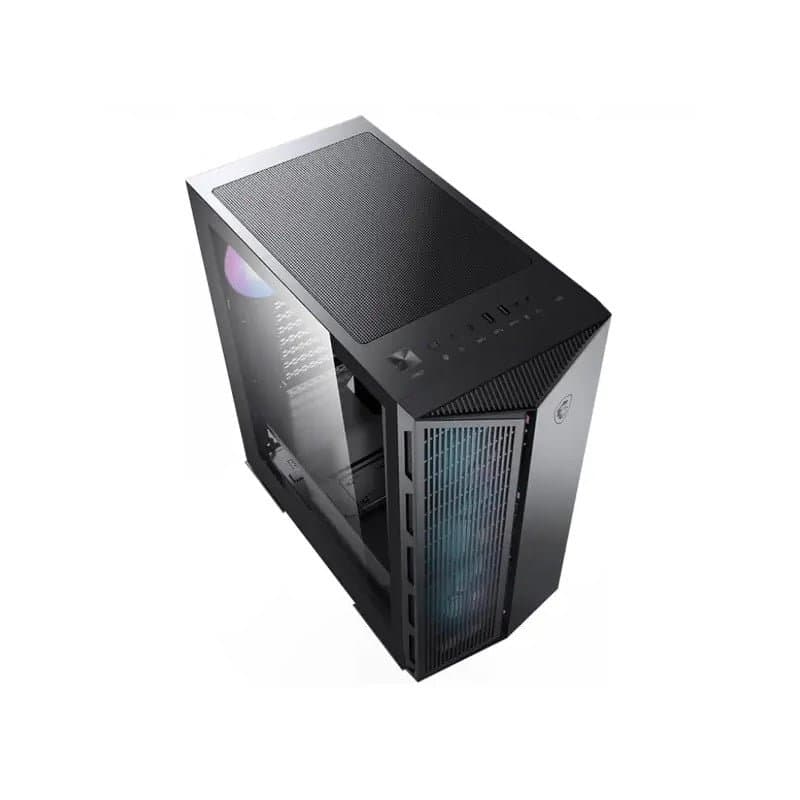 MSI Gungnir 111R - Image 3
