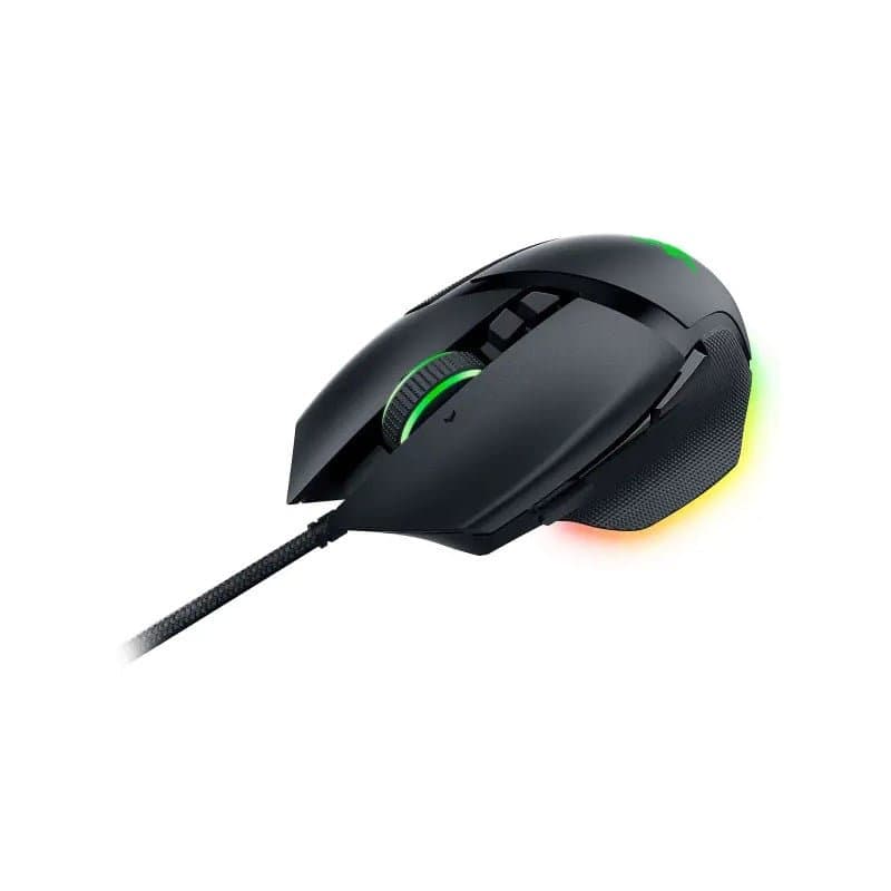 Razer Basilisk v3 - Image 4