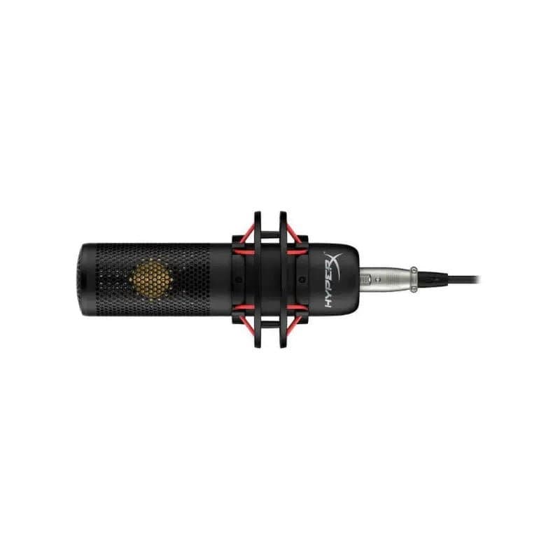 HyperX ProCast Noir - Image 3