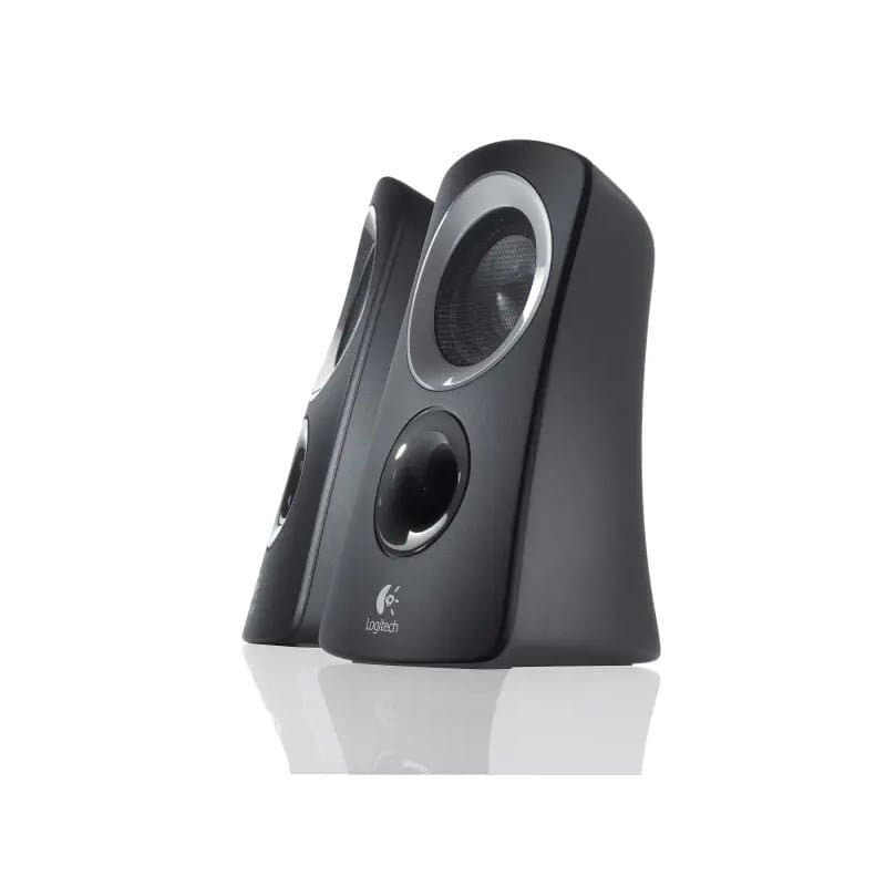 Logitech Z313 Speaker - Image 3