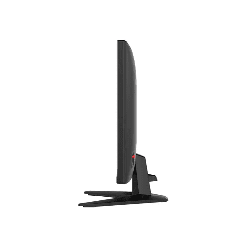MSI MAG 272F X24 27" 240Hz 0.5ms Fast IPS FHD - Image 3