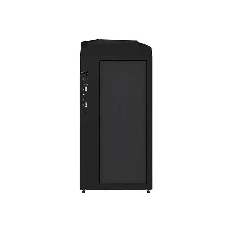 GIGABYTE C301 Glass Noir V2 ARGB - Image 5