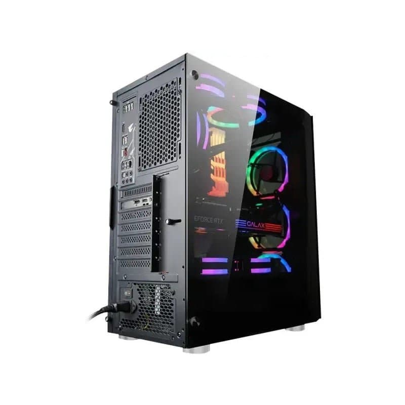 1st Player Case B7-A - Image 4
