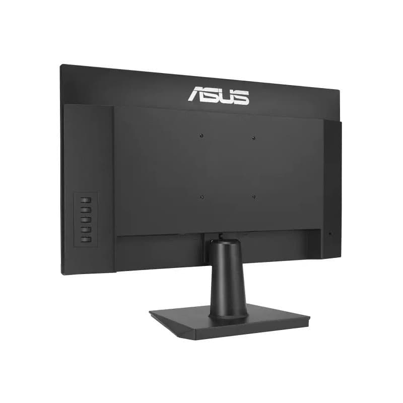 ASUS VA27EHF 27" IPS 100Hz FHD - Image 4