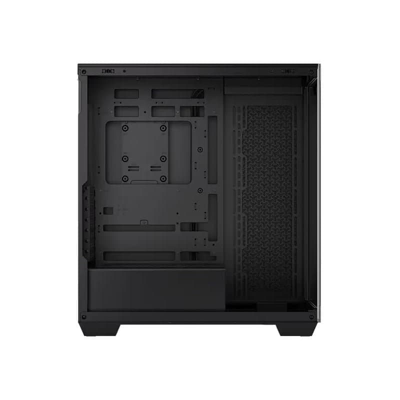 CORSAIR 3500X Noir - Image 3