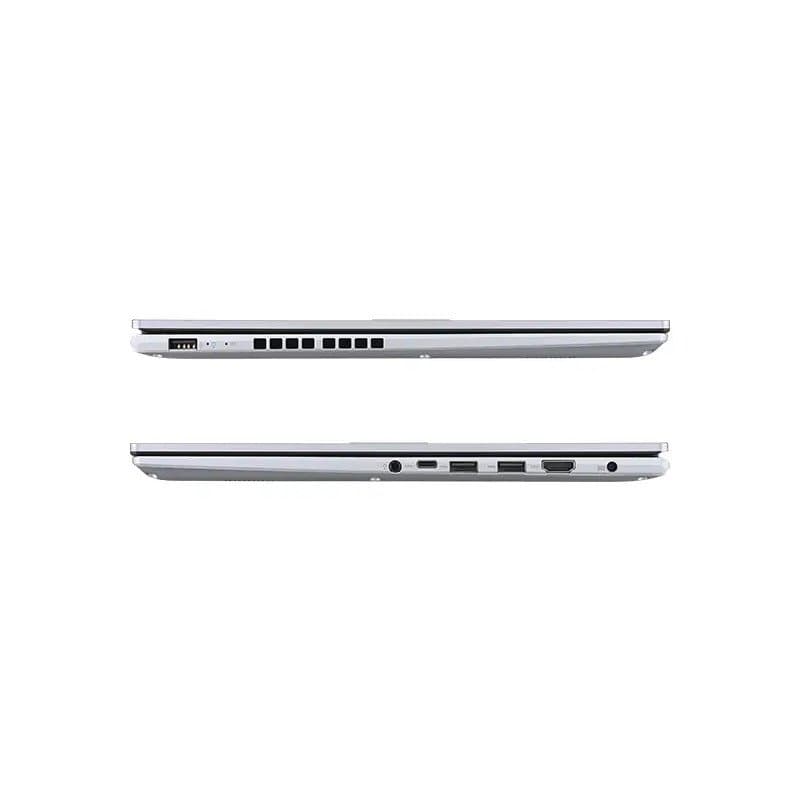 Asus Vivobook 16 X1605VA Intel Ultra 7-150U/8GB DDR4/512GB SSD/16" WUXGA/Windows 11 Home - Image 3