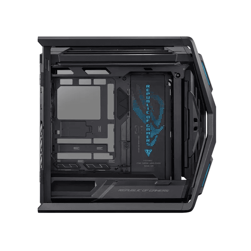ASUS ROG HYPERION GR701 BTF Edition - Image 4