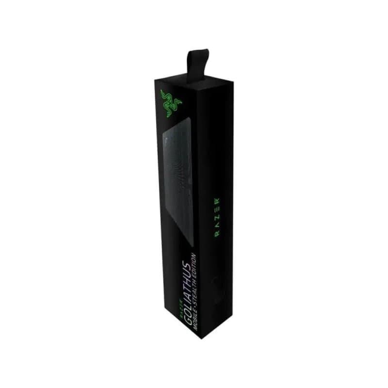 Razer Goliathus Mobile Stealth Small - Image 4