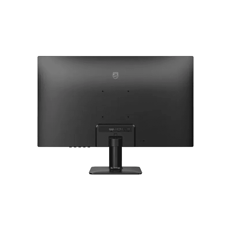 PHILIPS 27E2G2200 27" IPS 144Hz 0.5ms FHD - Image 4