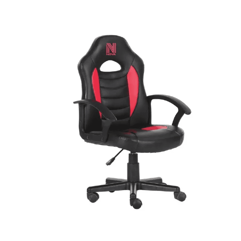 NOVA VERTEX Rouge