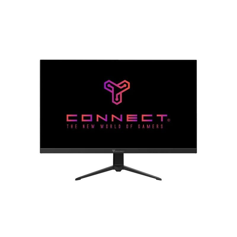 CONNECT D124G 23.8″ IPS 180Hz FHD