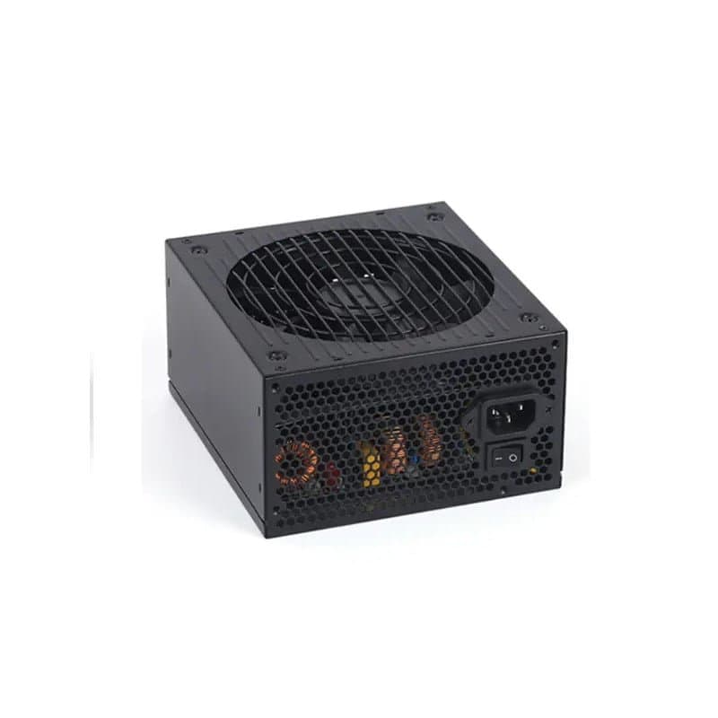 HYBROK Alimentation PSU 850W Gold 80+ - Image 5