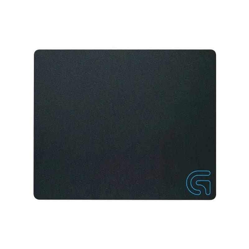 LOGITECH G440 Gaming Mouse Pad G440 Hard - EWR2 - HENDRIX - Image 1