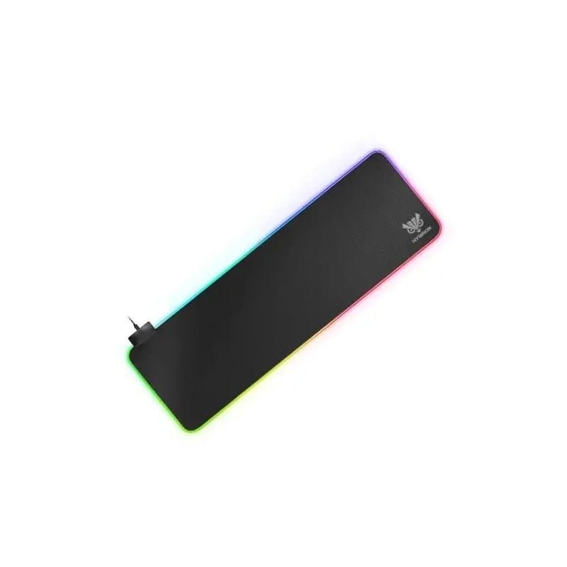 HYBROK HMPXXL RGB Noir - Image 2