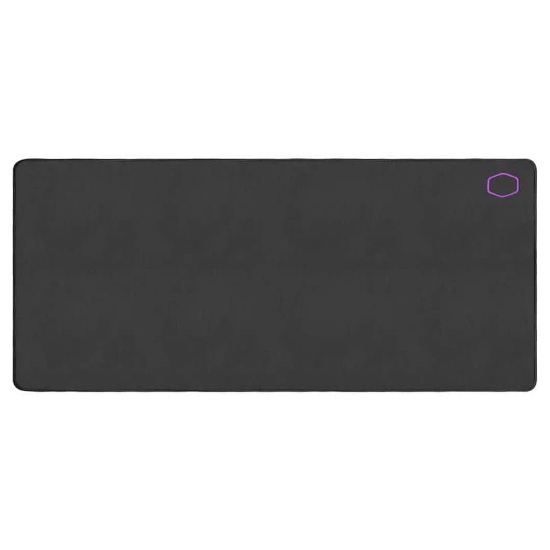 Cooler Master MP511 Mousepad XL