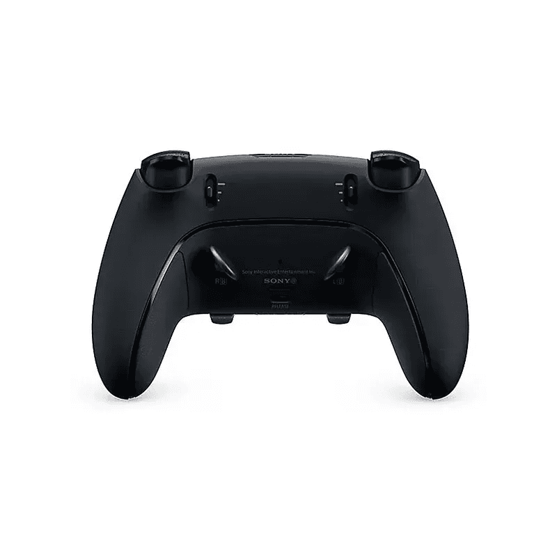MANETTE PS5 DUALSENSE (EDGE NOIR) - Image 3