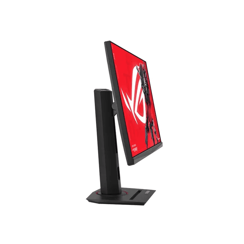 ASUS ROG Strix XG279CNS 27" Fast IPS 380Hz 1ms FHD - Image 3