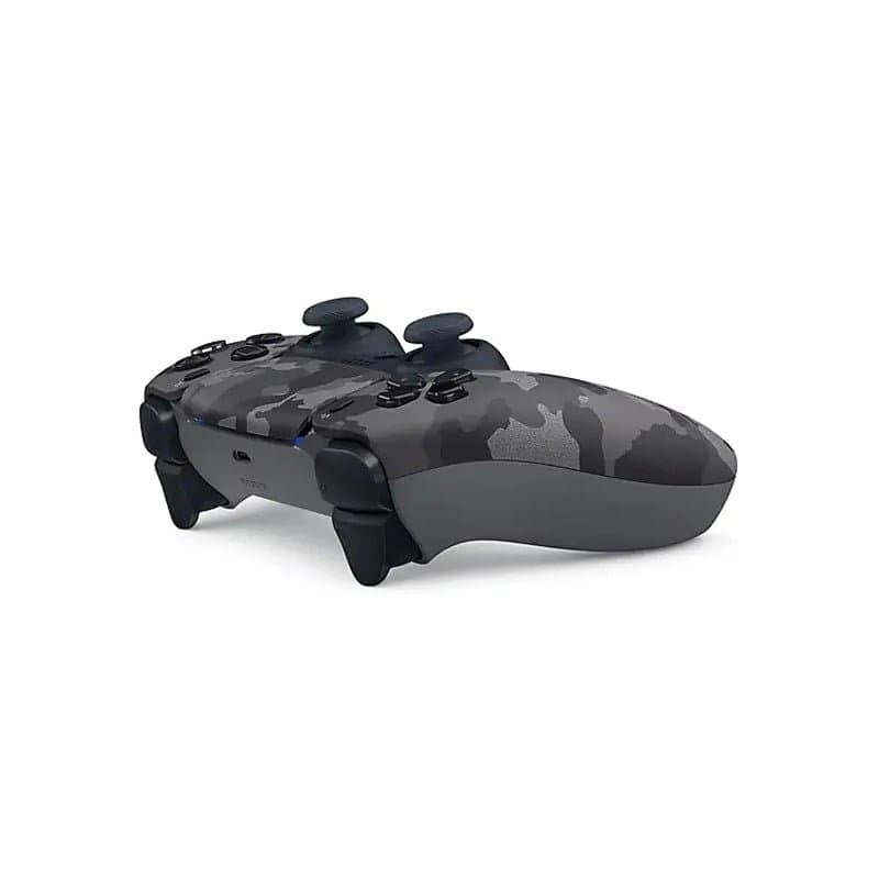 Manette PS5 DualSense (Camouflage) - Image 4