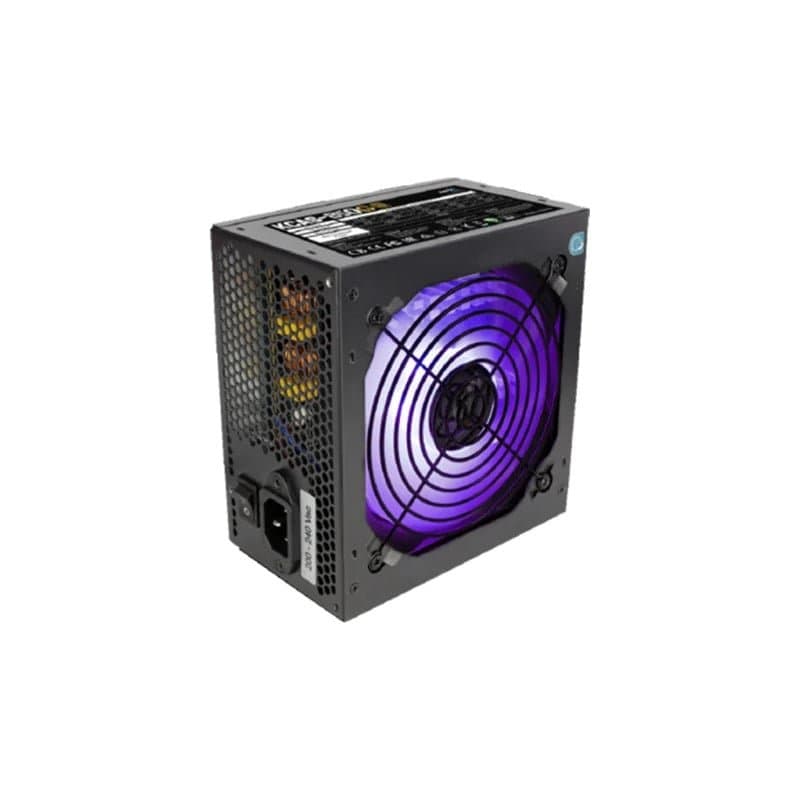 Aerocool KCAS 850G - Image 2