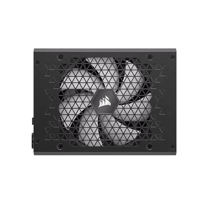 CORSAIR HX1200i 1200W Platinum 80+ - Image 4