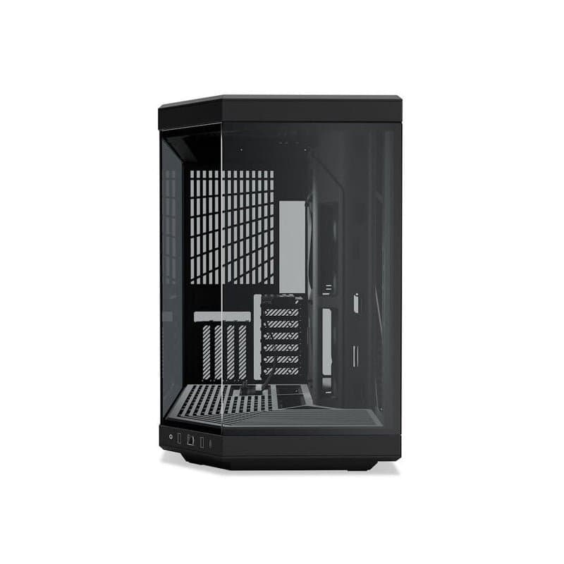 HYTE Y70 Noir - Image 4