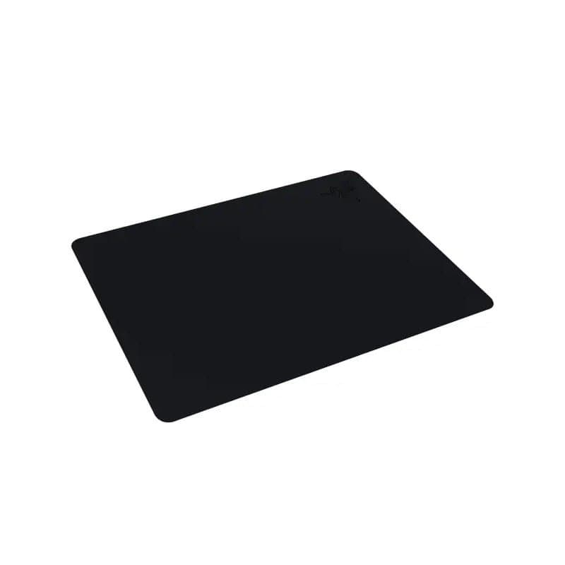Razer Goliathus Mobile Stealth Small - Image 3