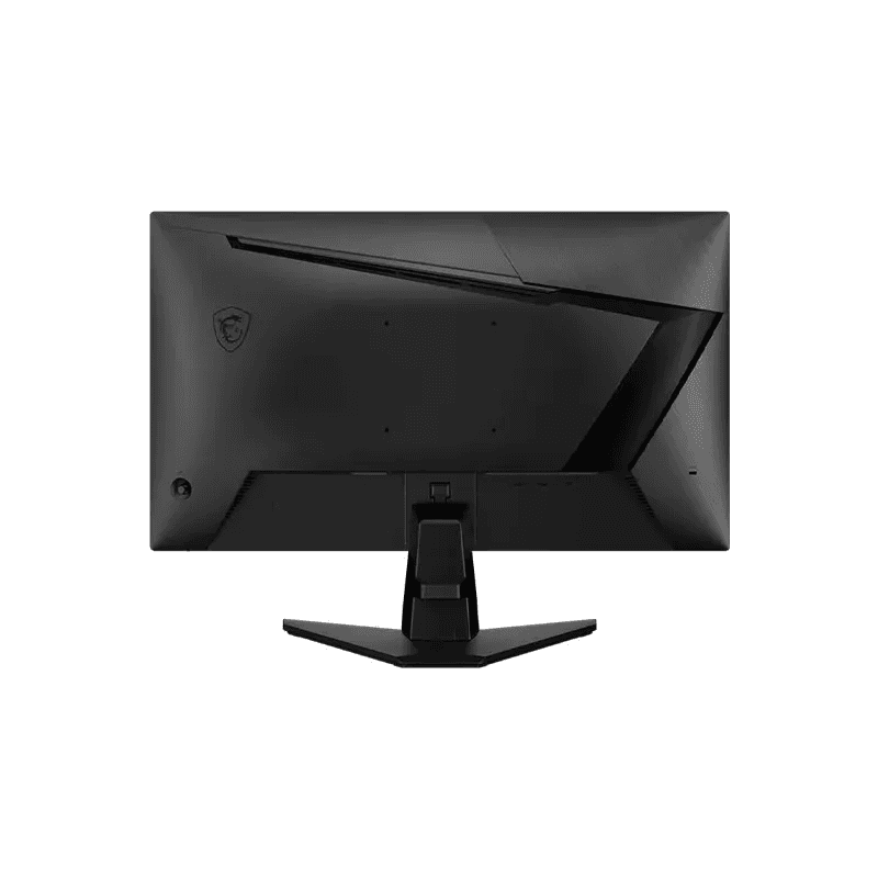MSI MAG 255XF 24.5" 300Hz Fast IPS 0.5ms FHD - Image 4