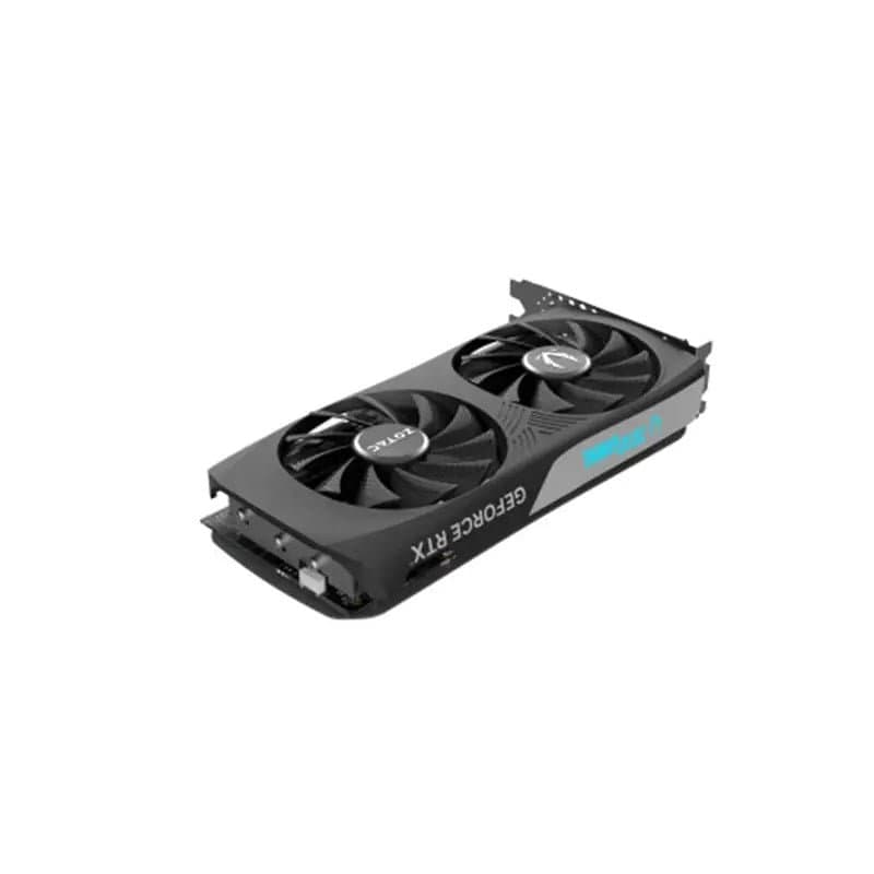 Zotac Gaming GeForce RTX 4070 SUPER Twin Edge 12GB - Image 3