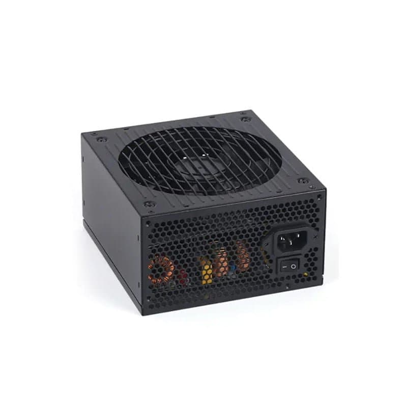 HYBROK Alimentation PSU 1050W Gold 80+ - Image 5