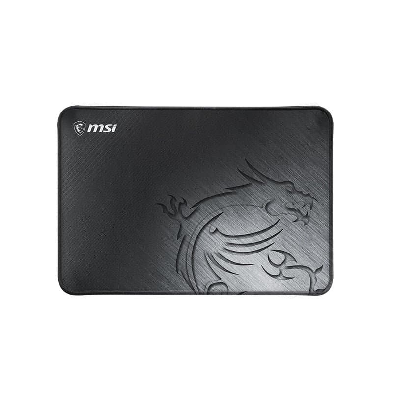 MSI Agility GD21 - Image 2