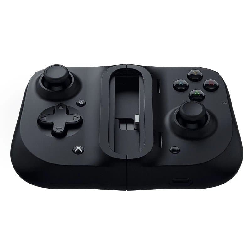 Razer Manette Kishi pour Android (Xbox) - Image 4