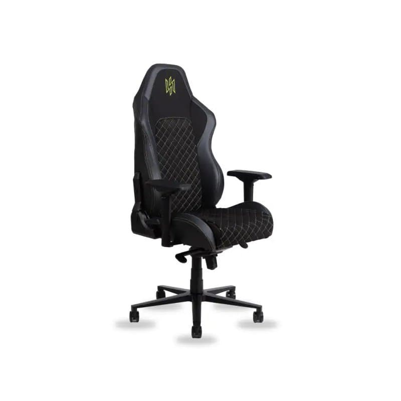 SKILLCHAIRS SC3 MAJESTIC - Image 2