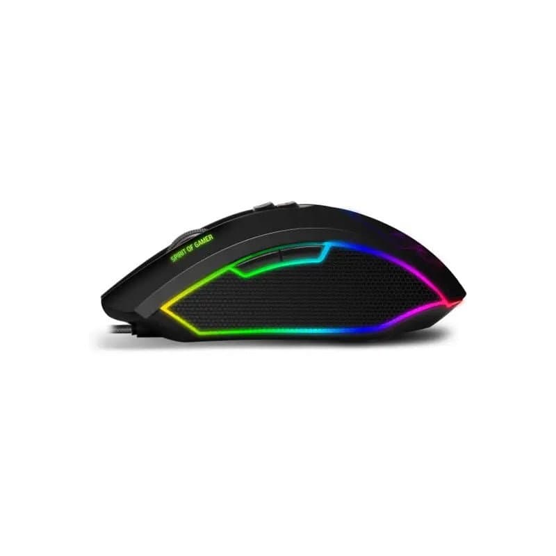 Spirit of Gamer Elite-M40 Skull - Image 3