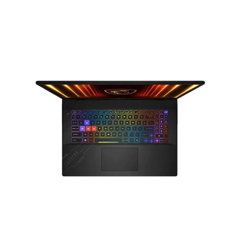 MSI CROSSHAIR 17 HX AI D2XWGKG-044MA Intel Ultra 7 255HX/16GB DDR5/1TB SSD/RTX 5070 8GB/17″ 240Hz/Win11