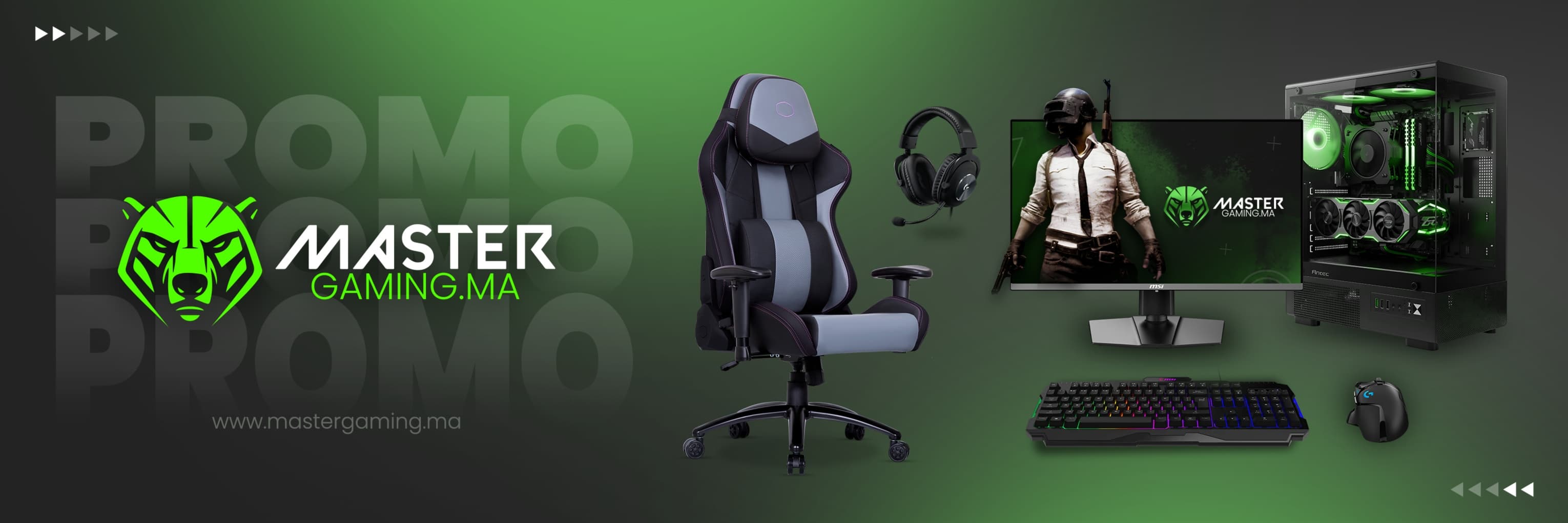 Slider image