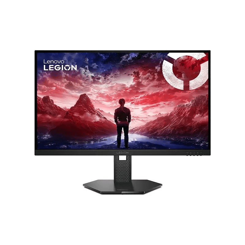 LENOVO 27" LEGION 27-10 68C5GAC4EU IPS 240Hz 0.5ms FHD