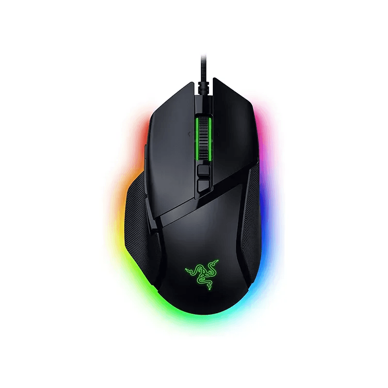 RAZER BASILISK V3 35K