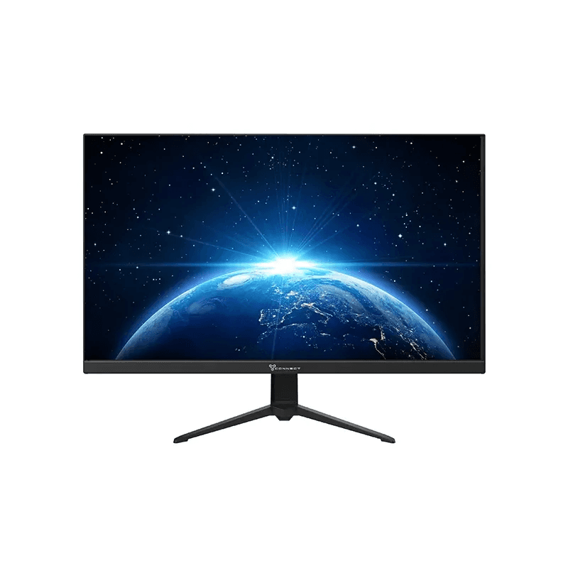 CONNECT D227G 27″ 180Hz FHD