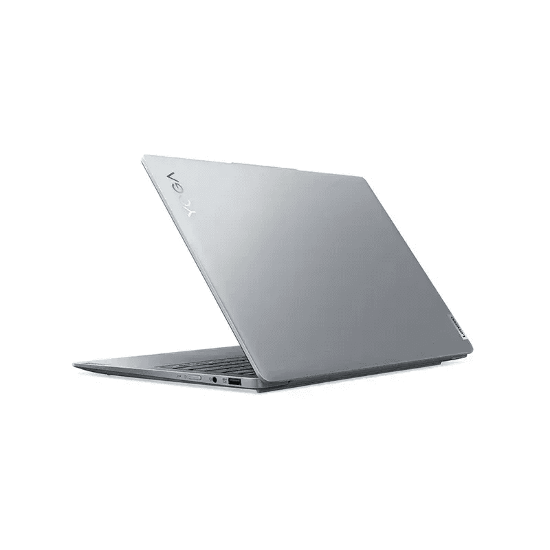 LENOVO YOGA S6 14IRH8 i5-13500H 14"WQXGA 16 Go 512 Go SSD W11H STORM GREY 24M