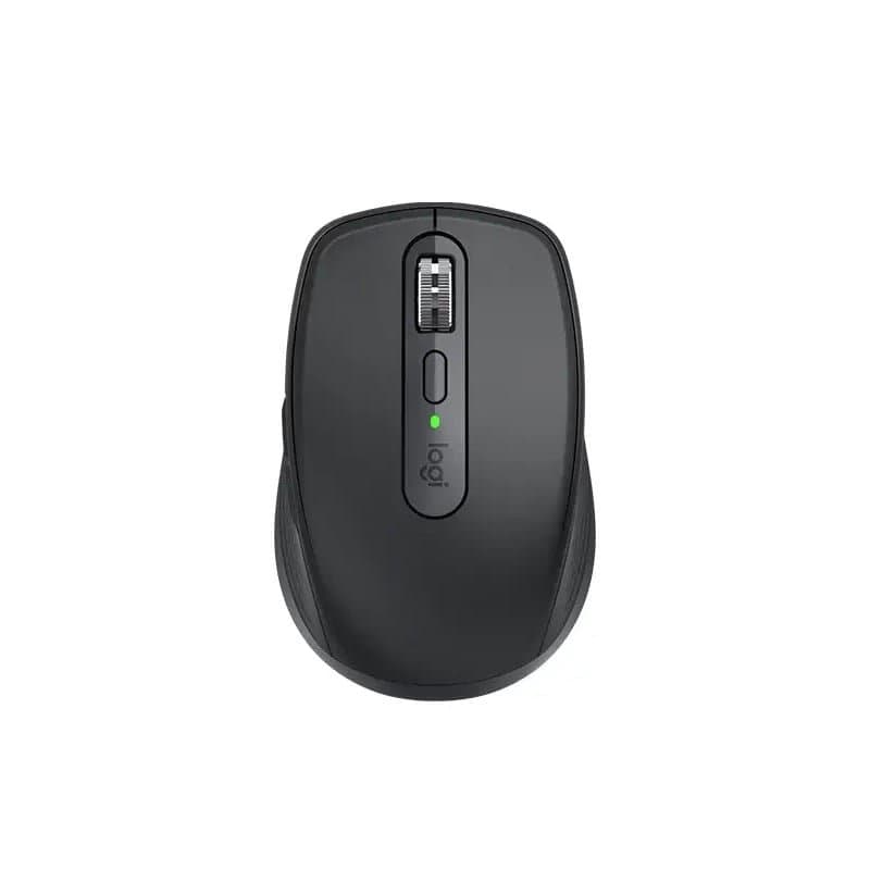 Logitech MX Anywhere 3S Graphite