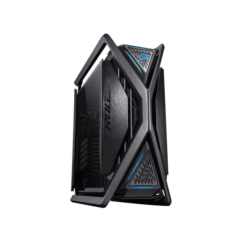 ASUS ROG HYPERION GR701 BTF Edition