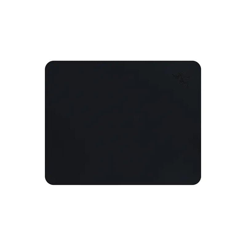 Razer Goliathus Mobile Stealth Small
