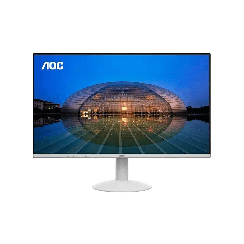 AOC 24B30H2/BW 23.8" IPS 120Hz 1ms FHD