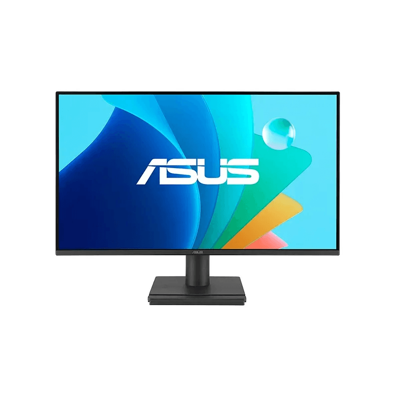 ASUS VA259HGA 24.5" IPS 120Hz 1ms FHD
