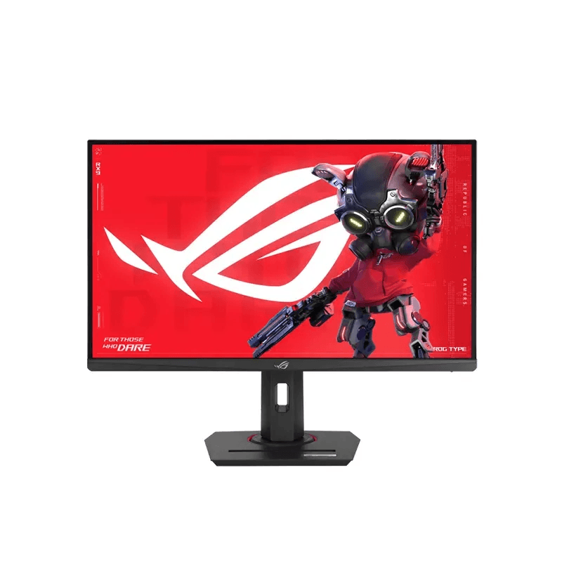 ASUS ROG Strix XG279CNS 27" Fast IPS 380Hz 1ms FHD