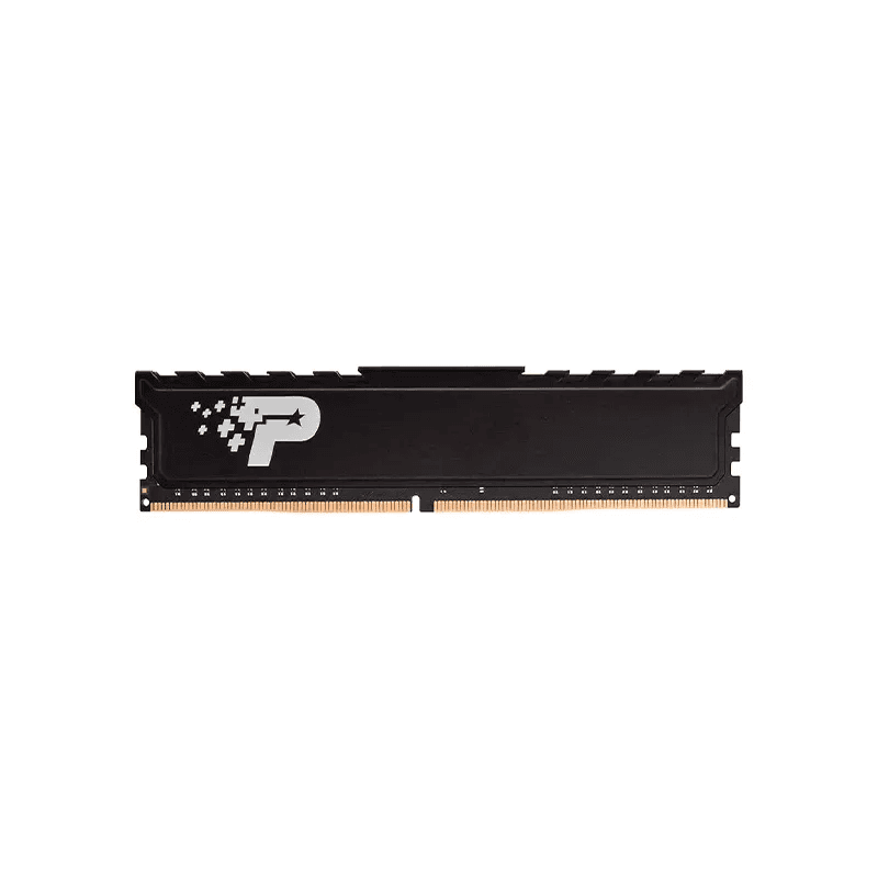 Patriot Signature Premium 16GB DDR4 3200MHz CL22